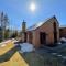 MWP25 Updated 3 bed 3 bath condo with mountain ski slope views in Bretton Woods - Carroll