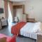 Hotel Ligure