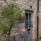 Stables Cottage - Stow-on-the-Wold - 斯托昂泽沃尔德
