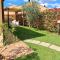 Il Giardino