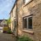 Stables Cottage - Stow-on-the-Wold - 斯托昂泽沃尔德