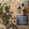 Stables Cottage - Stow-on-the-Wold - 斯托昂泽沃尔德
