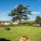 Villa Morea - 5 Bed - Horning