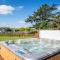 Villa Morea - 5 Bed - Horning