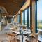 Courtyard by Marriott Exeter Sandy Park