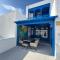 Casa Micael - Puerto Calero - 卡列罗港
