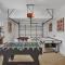 Modern Chic 7-BR w Heated Pool & Gameroom - بومبانو بيتش