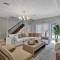 Modern Chic 7-BR w Heated Pool & Gameroom - بومبانو بيتش