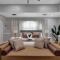 Modern Chic 7-BR w Heated Pool & Gameroom - بومبانو بيتش