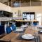 Post Office Penthouse
