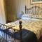 Dionard Guest House