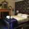 Dionard Guest House