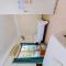 Lunas House Hostel
