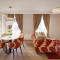 Grand Hotel National Luzern
