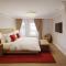 Grand Hotel National Luzern