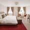 Grand Hotel National Luzern