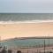 Stunning Sea View Penthouse – 2 Bedroom – 2 Bathroom