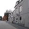 Annex Annex