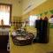 Holiday Home in Paciano with Swimming Pool Terrace Billiards - Paciano