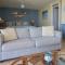 The Turtle Path Condo - بونيتا سبرينغز