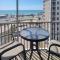 The Turtle Path Condo - بونيتا سبرينغز