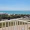 The Turtle Path Condo - بونيتا سبرينغز