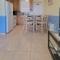 The Turtle Path Condo - بونيتا سبرينغز