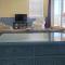 The Turtle Path Condo - بونيتا سبرينغز
