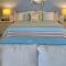 The Turtle Path Condo - بونيتا سبرينغز