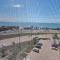 The Turtle Path Condo - بونيتا سبرينغز