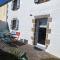 "Ty Nonod" Quiet Breton farmhouse 500m from the sea in Lampaul-Plouarzel - Lampaul-Plouarzel