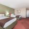 Baymont by Wyndham Kokomo