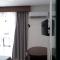 Apartamento Isberner - 波梅罗迪
