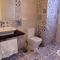 Suites BELLAHELLIN