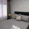 Apartamento Isberner - 波梅罗迪
