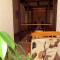 Suites BELLAHELLIN