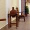 Suites BELLAHELLIN
