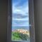 Appartement Jardin exotique