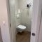 Hipotel Paris Voltaire Bastille