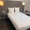 Hipotel Paris Voltaire Bastille