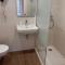 Hipotel Paris Voltaire Bastille