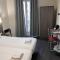 Hipotel Paris Voltaire Bastille