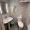 Hipotel Paris Voltaire Bastille