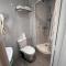 Hipotel Paris Voltaire Bastille