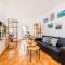 Apartamento Can Jaume