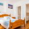 Apartamento Can Jaume