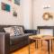 Apartamento Can Jaume