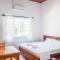Kandy Green Villa