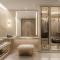 The St. Regis Goa Resort - 卡乌罗西姆