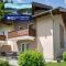 Chalet Nathalie by we rent, SUMMERCARD INCLUDED
